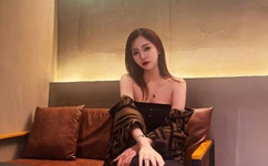 9877美女被虐图片